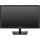LG IPS234V-PN czarny - 103603 - zdjęcie